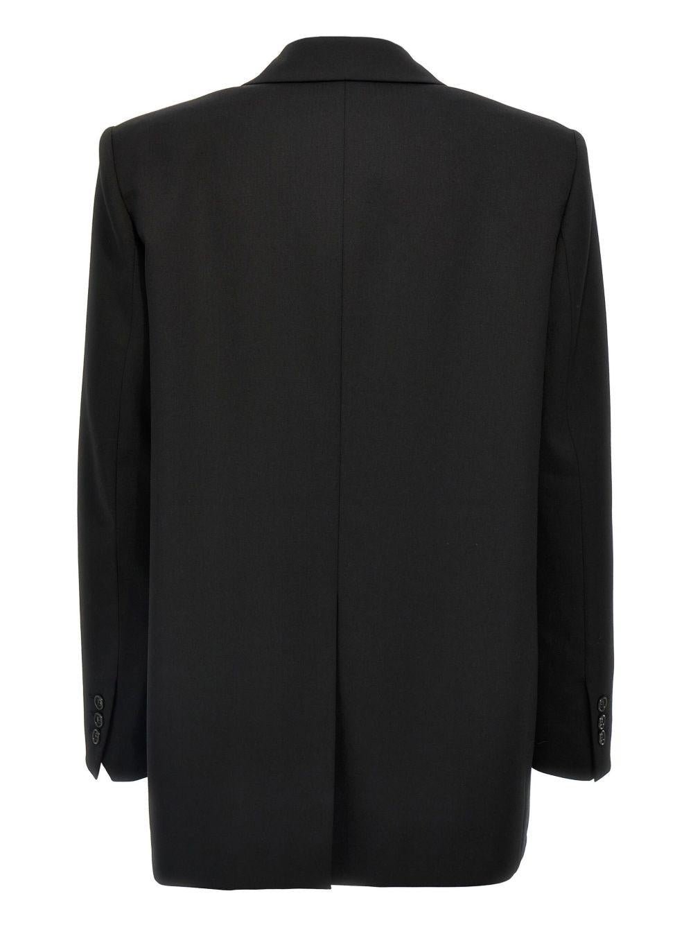 T173001A TNW050BLACK THE ANDAMANE