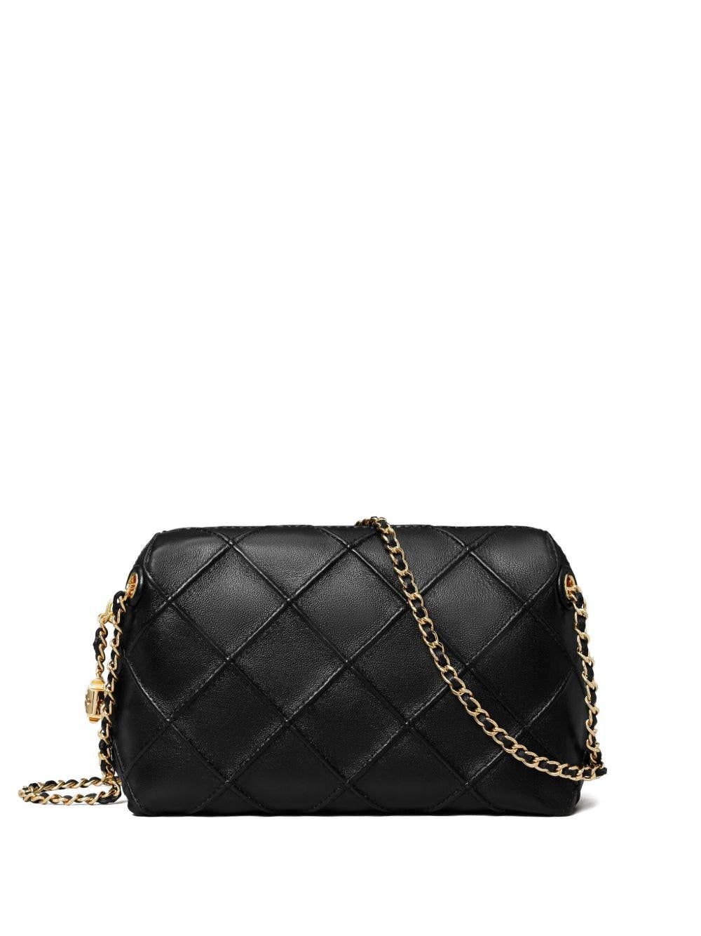 169226 #001 TORY BURCH