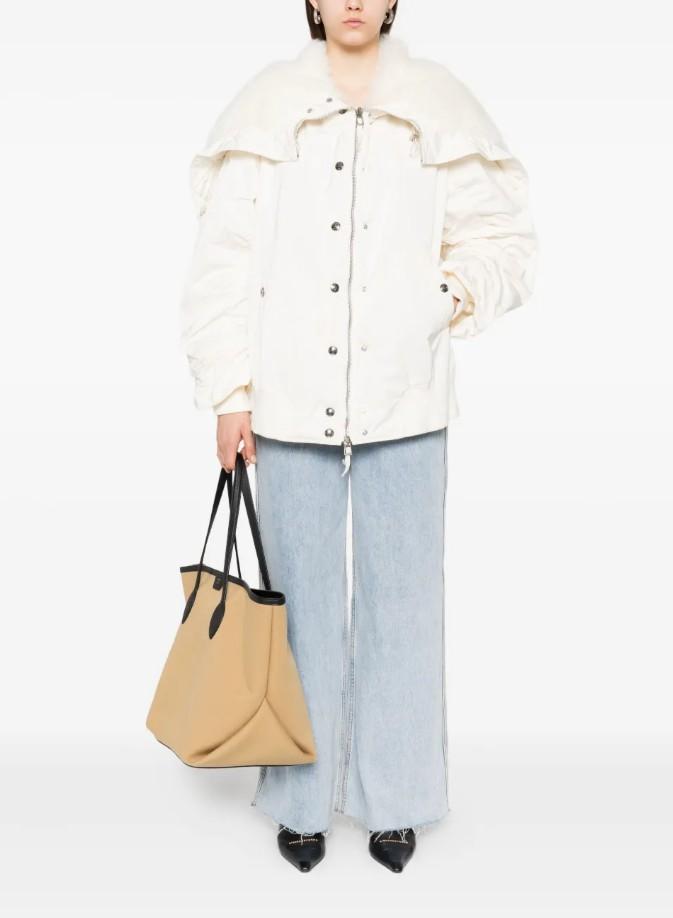 D470B304MT* UUJ10606 ERMANNO SCERVINO