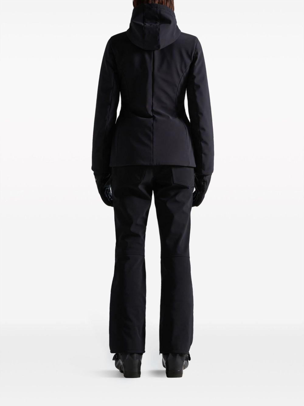 BALENCIAGA 773998TPQ371000