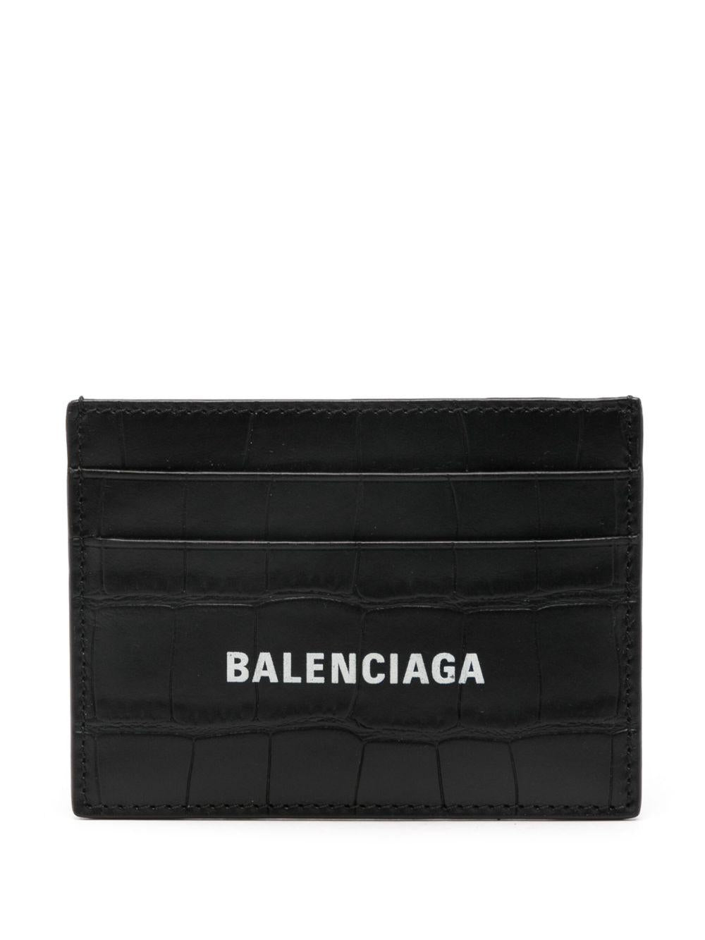 594309 1ROP31000 BALENCIAGA