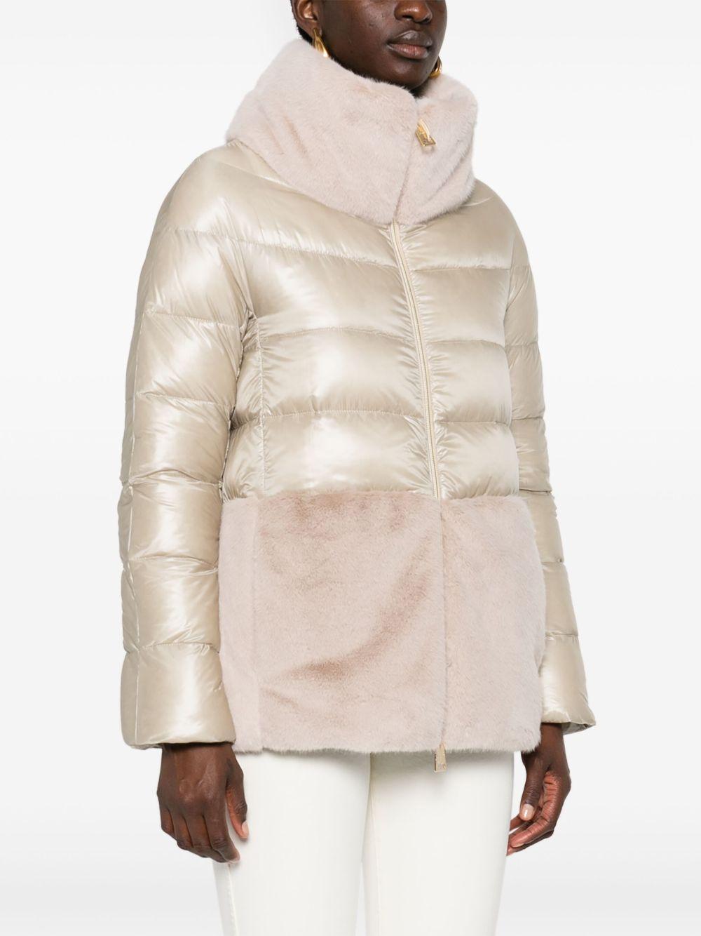 PI001933D 12017Z1985 HERNO