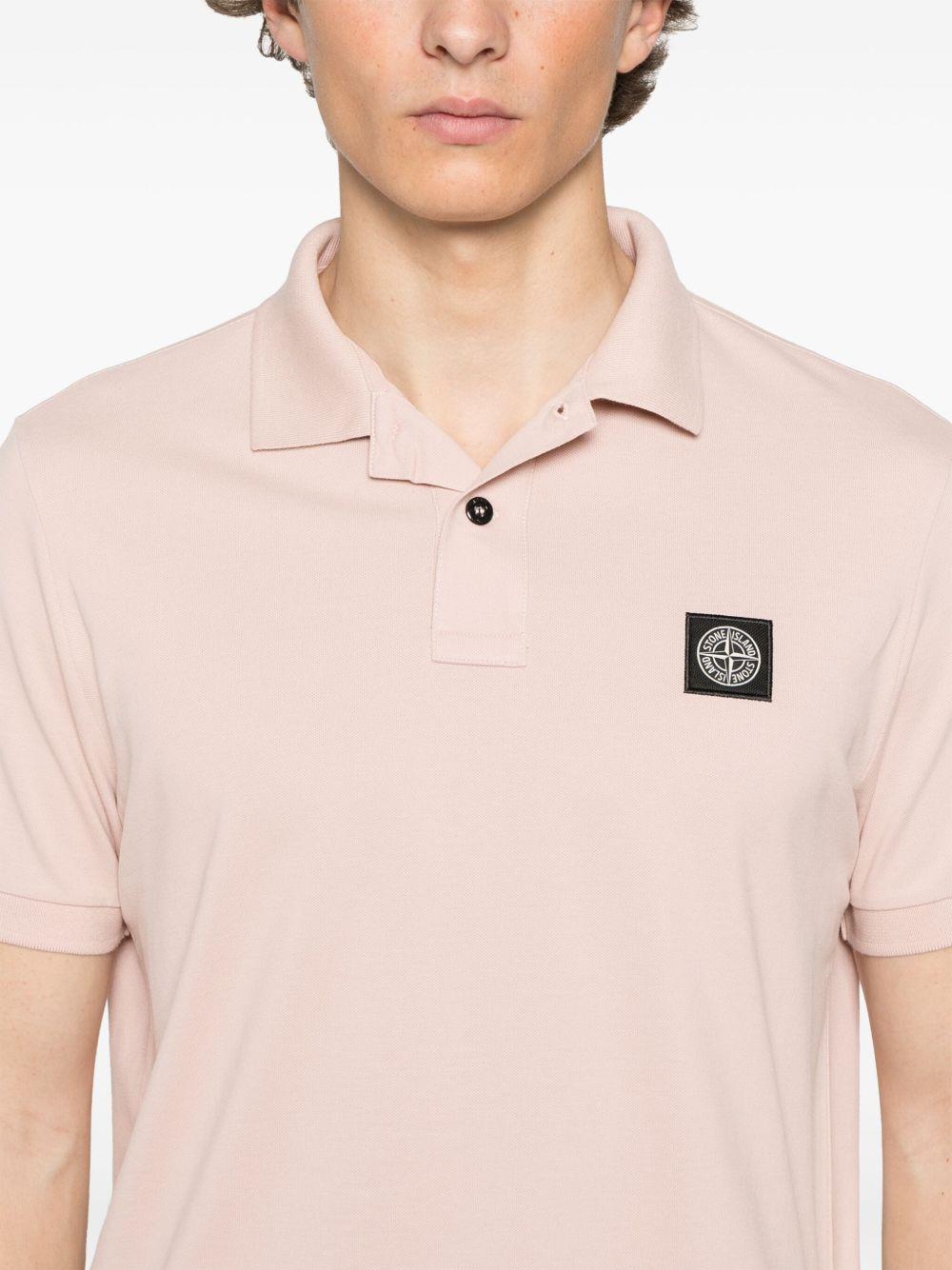 K1S1522002SC SS018V0082 STONE ISLAND