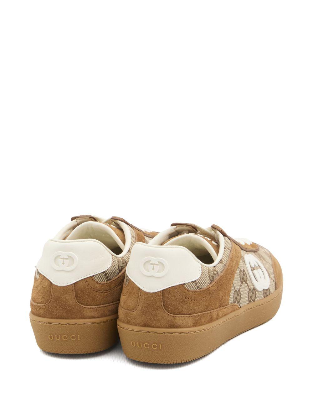 812656 AAEGA2741 GUCCI