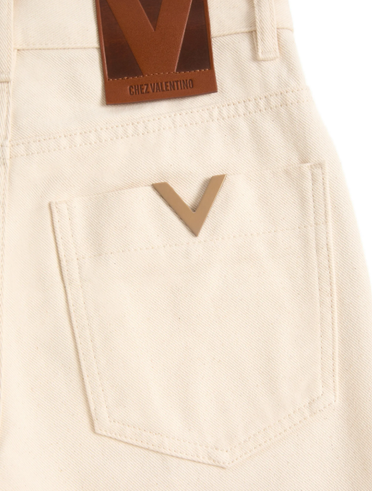 8B3DD21V9Y5* #A03 VALENTINO