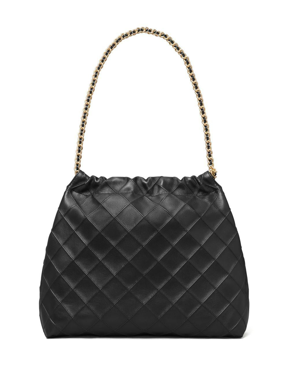 162450 #001 TORY BURCH