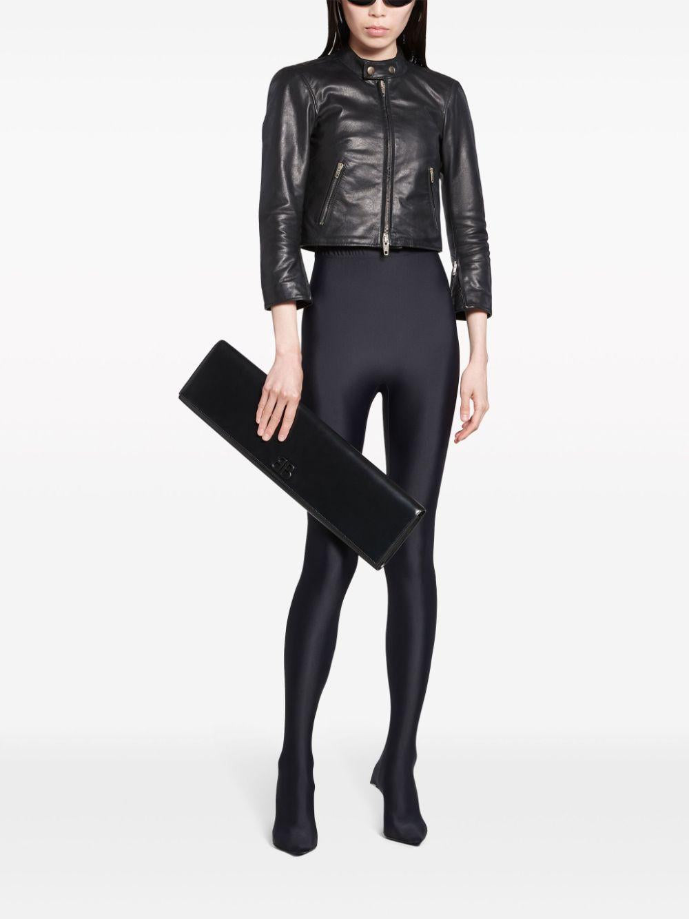 Jacket Women 775707 TOS081000 BALENCIAGA