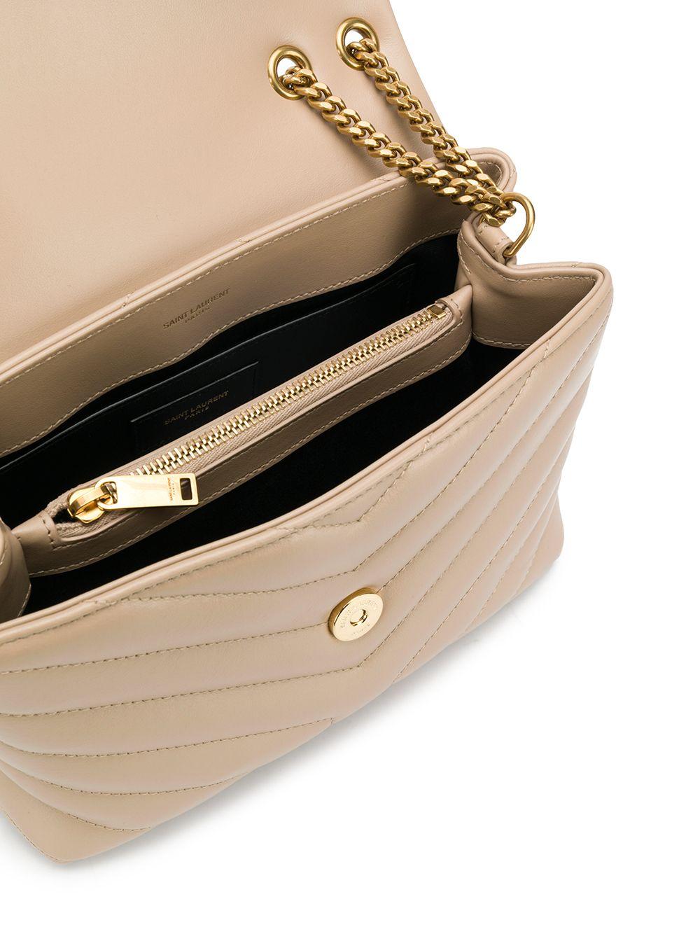 Bag Women 494699 DV7272721 SAINT LAURENT