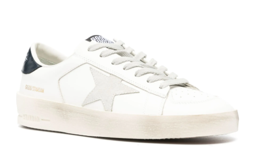 GMF00128 F00056710509 GOLDEN GOOSE