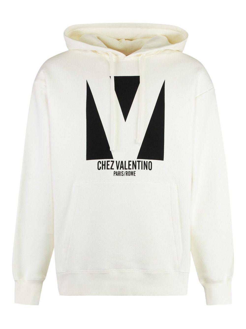 6V3MF28NAQA* #A03 VALENTINO