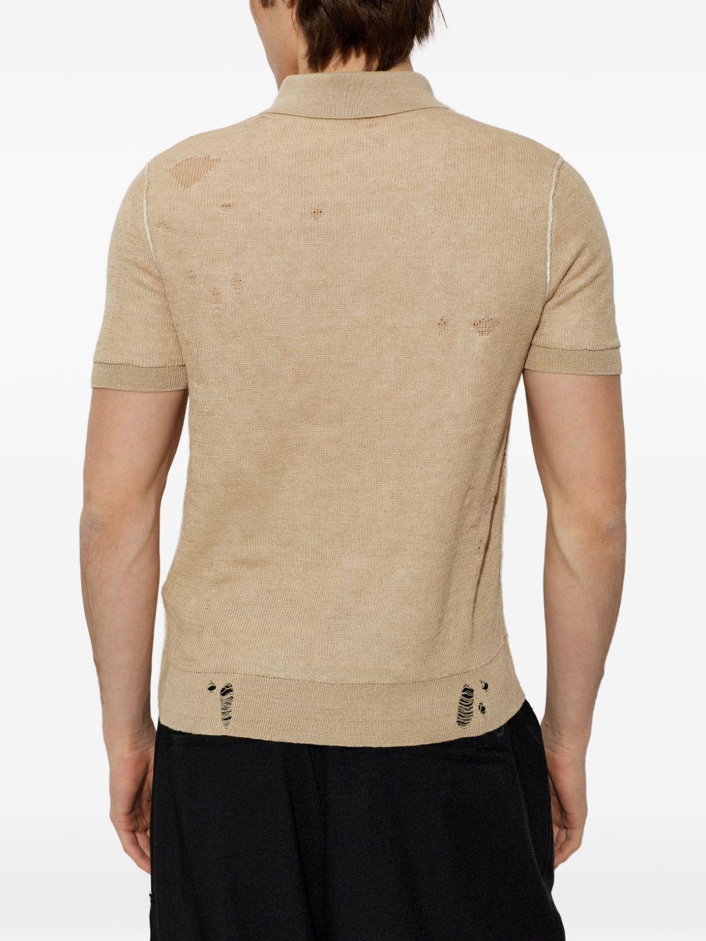 A23907 0DDBN7FM DIESEL