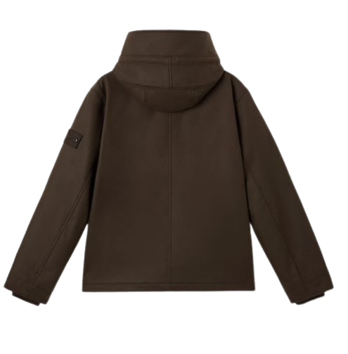 K2S154100103 S0F24V0070 STONE ISLAND