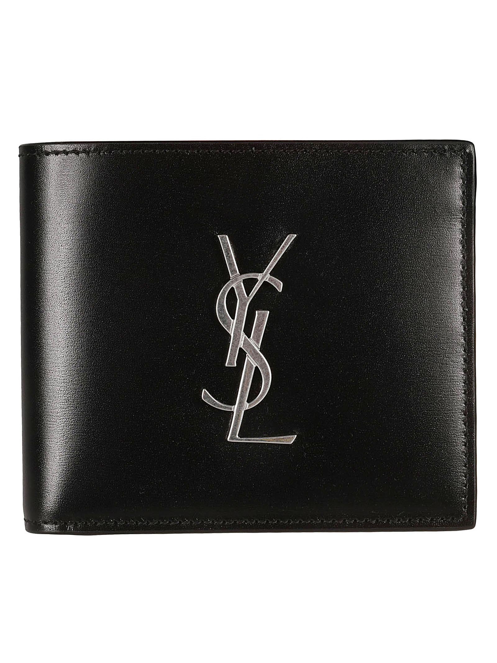 453276 0SX0E1000 SAINT LAURENT