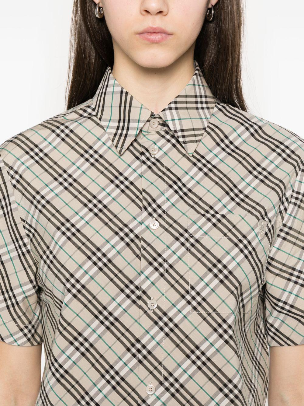 8101121 #C1849 BURBERRY