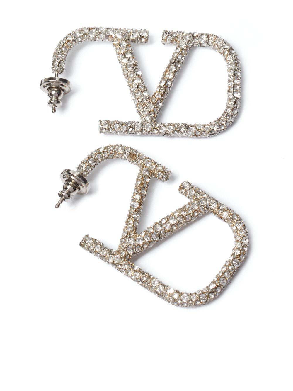 6W2J0G04YCW* #68S VALENTINO