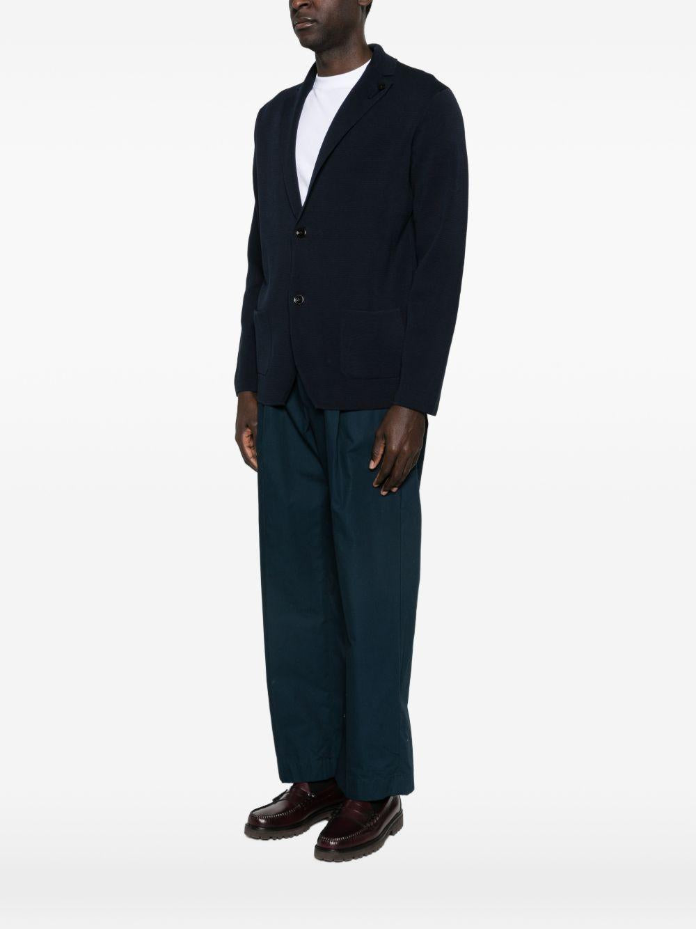 PALJM100 PA66024850 LARDINI