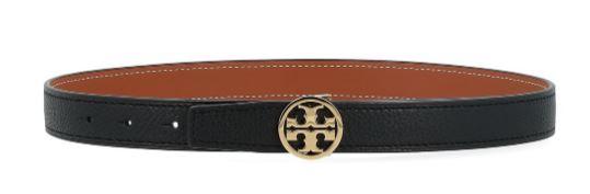 138935 #001 TORY BURCH