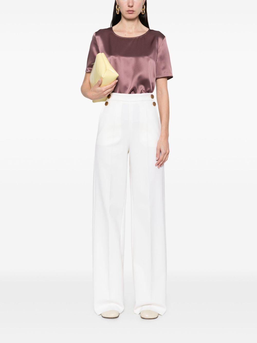 2511131031600 POLONIA001 MAX MARA