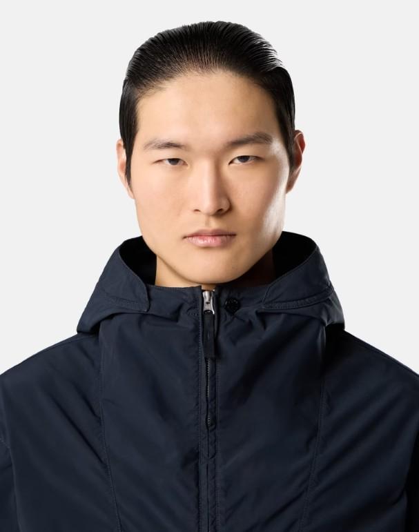 L1S154100052 S0042V0020 STONE ISLAND