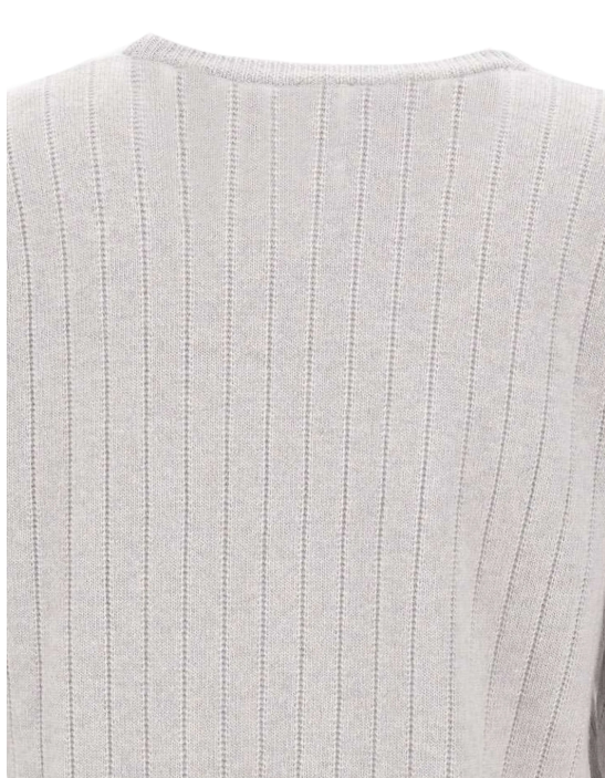 L81MAGL42* MAG0L05175 ELEVENTY