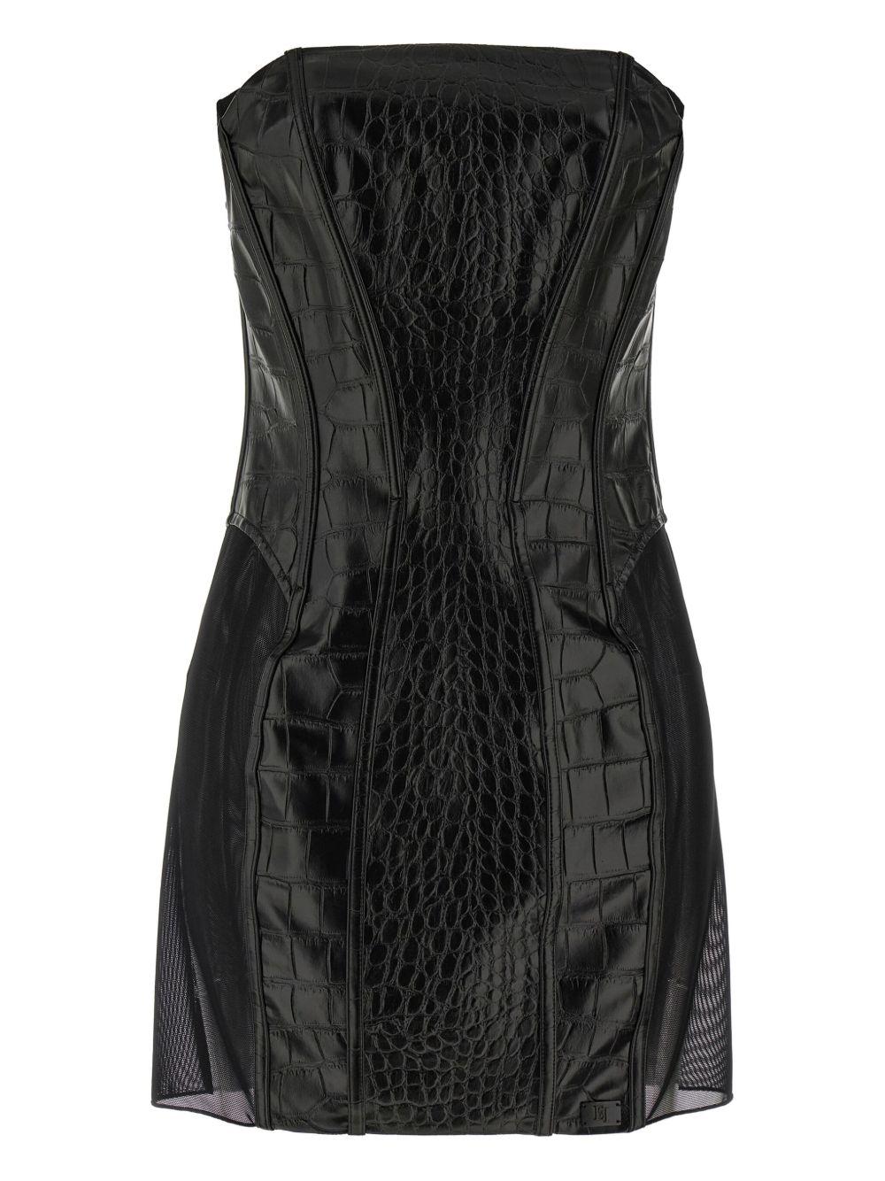 AB81456E2 #110 ELISABETTA FRANCHI