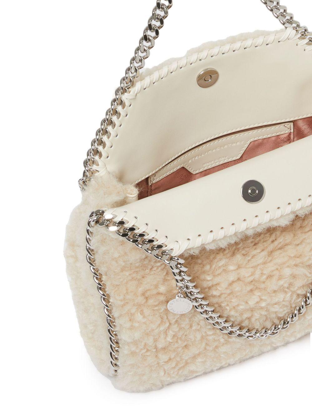371223WP0490 #9561 STELLA MCCARTNEY