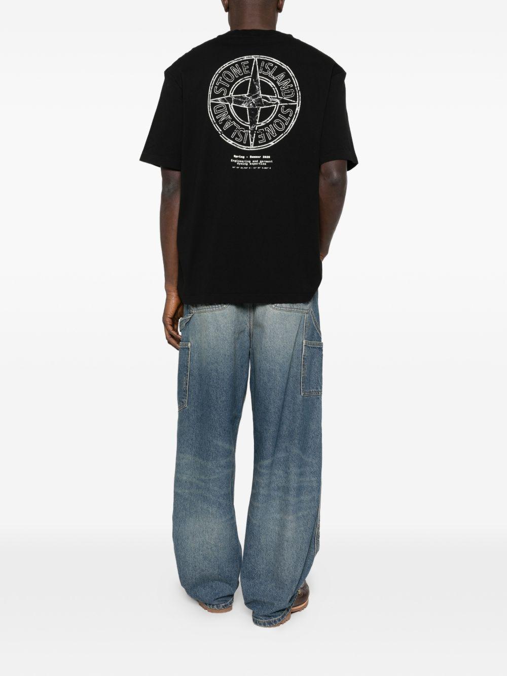 L1S152100001 S0285V0029 STONE ISLAND