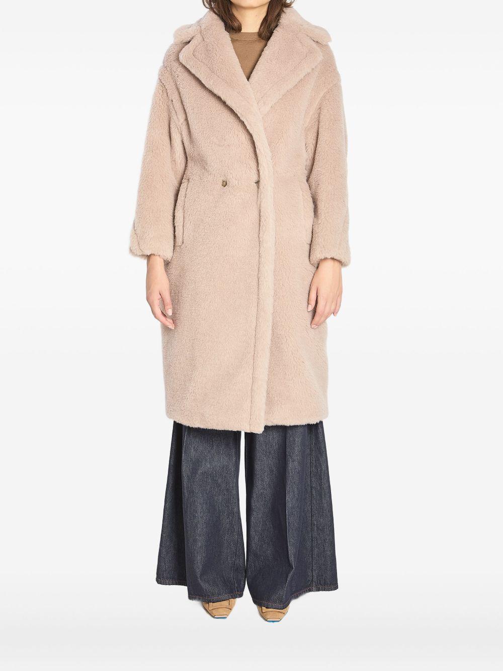 2521016052600 TEDGIRL002 MAX MARA