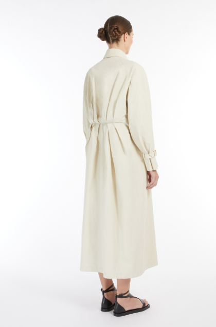 2511021123600 RONCO001 MAX MARA