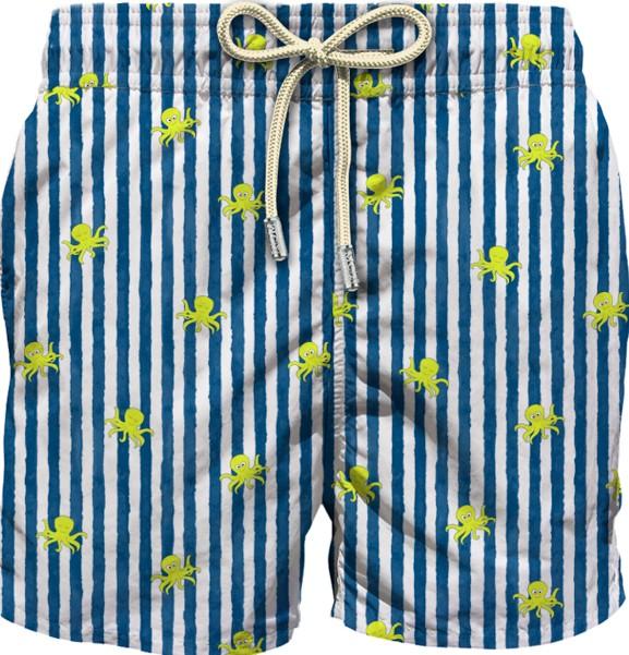 LIGHTINGMICROSTRETCH 01640LOCTSTRIS6194 SAINT BARTH