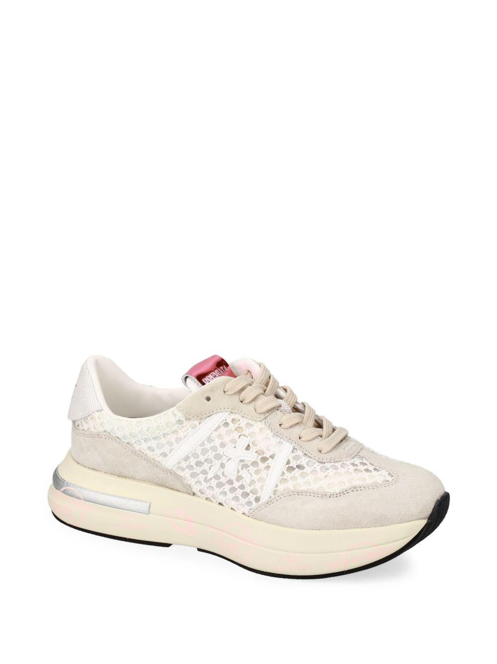 CASSIE #7390 PREMIATA
