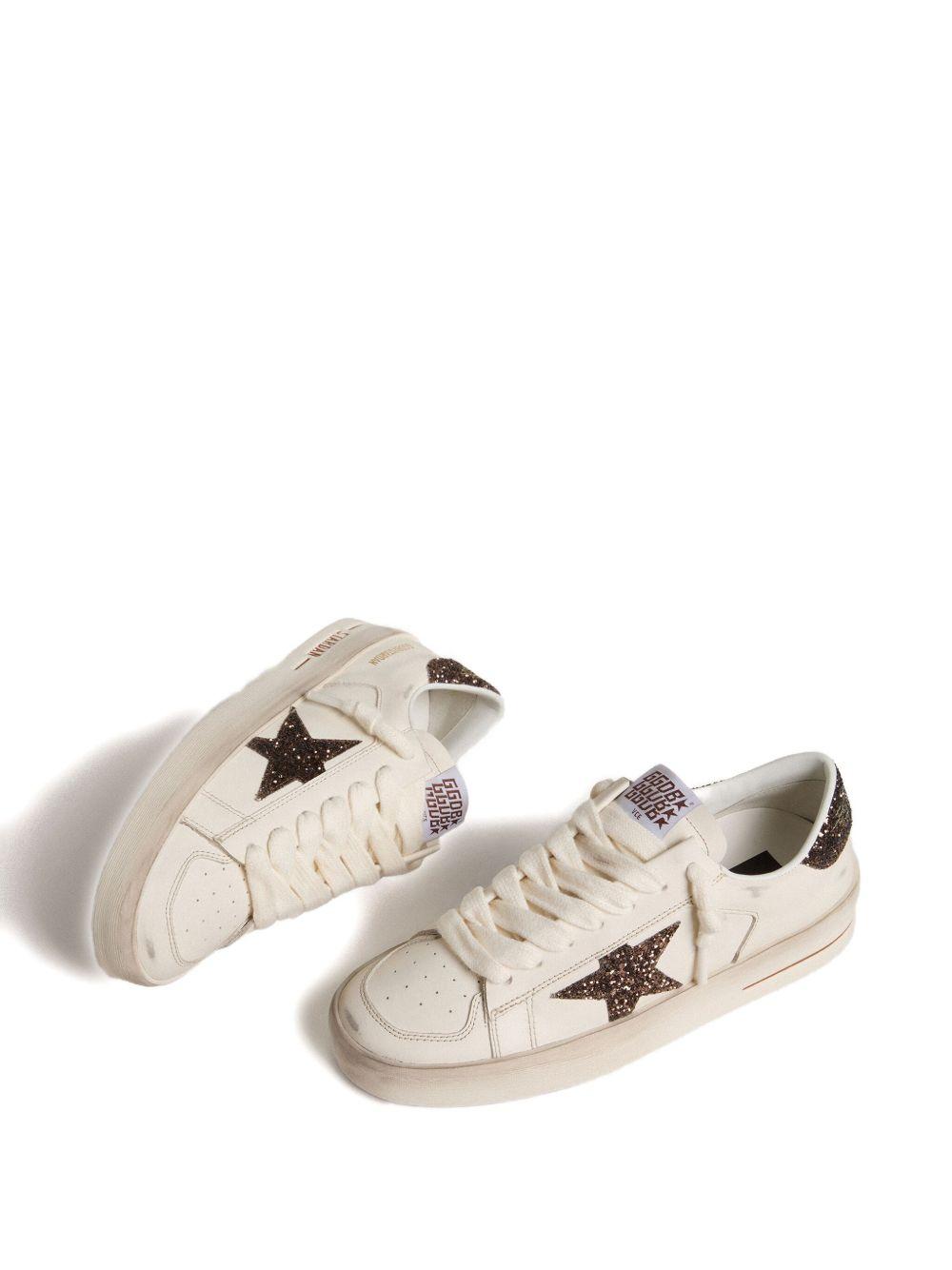 GWF00128 F00793910318 GOLDEN GOOSE