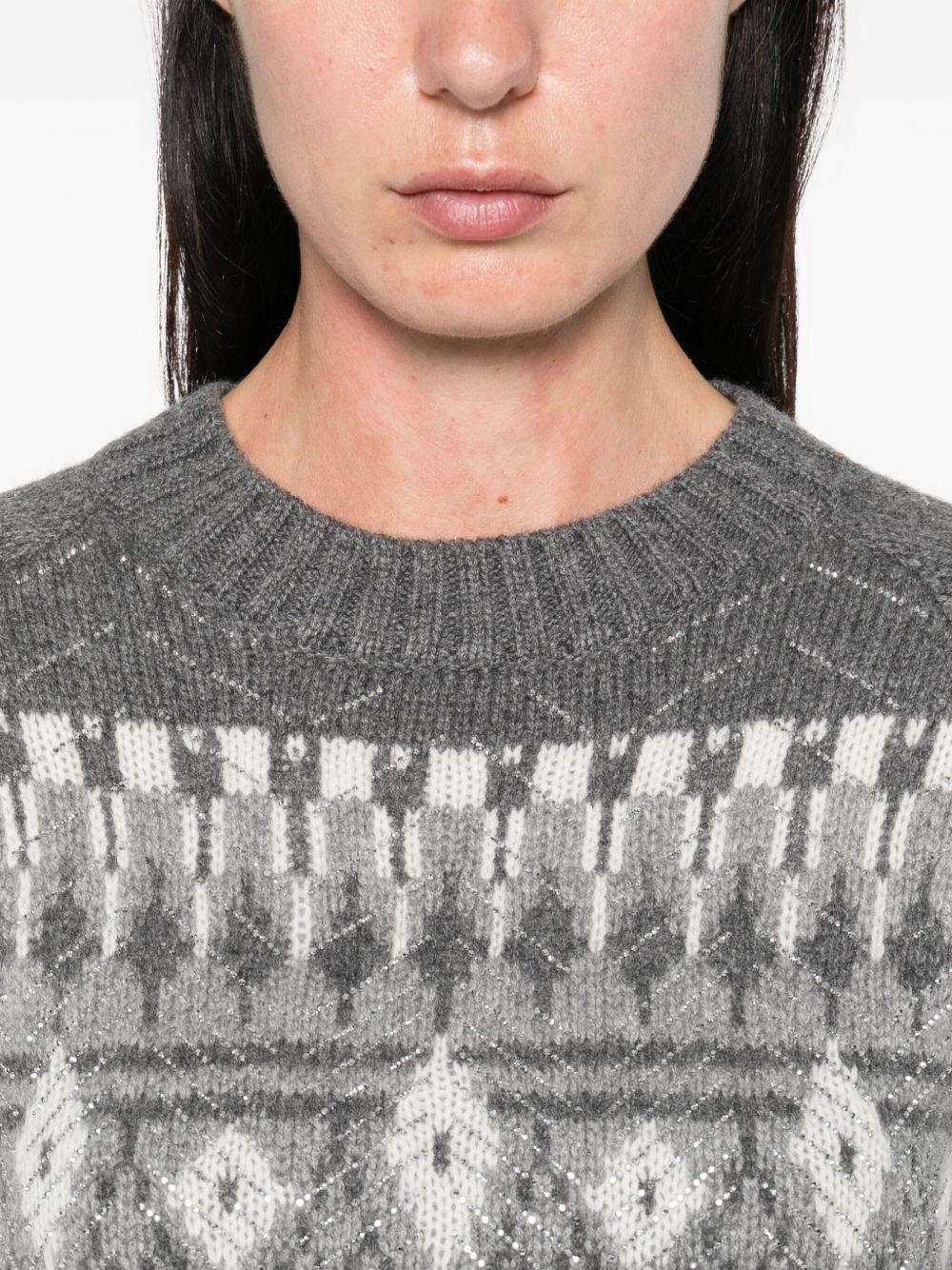 D475L338CT* ZWXD4724 ERMANNO SCERVINO