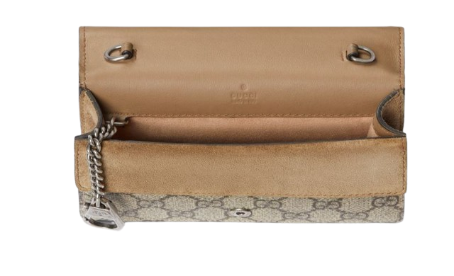 476432 KHNRN8642 GUCCI