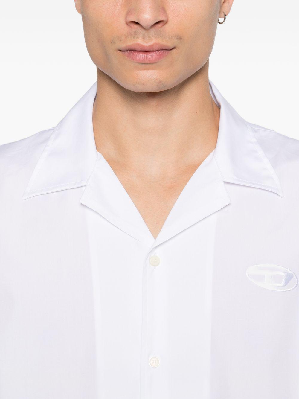 A20473 0GSBH100 DIESEL