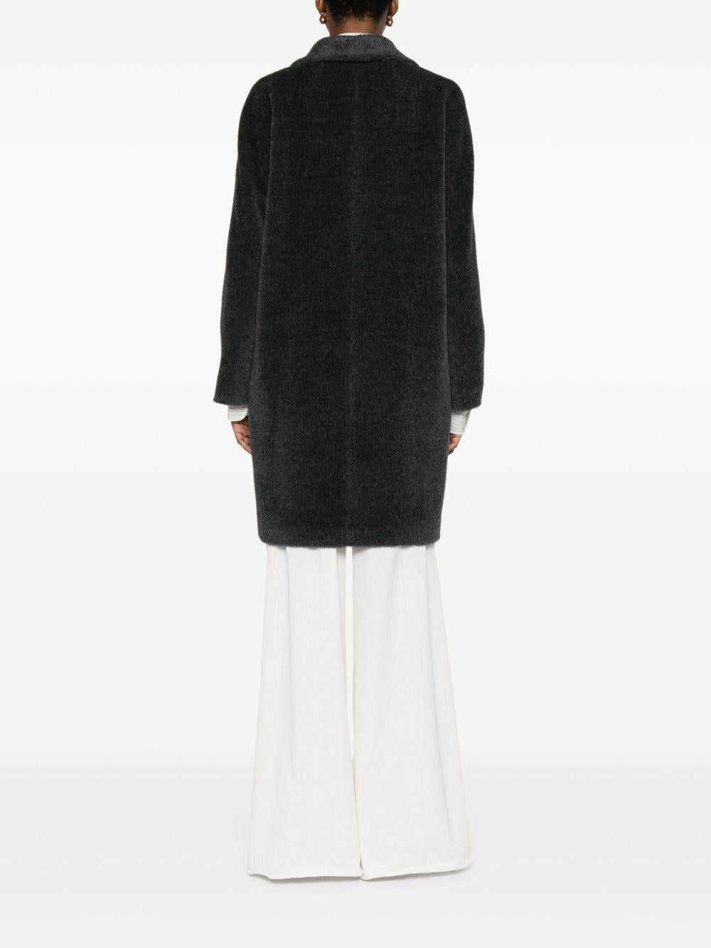 2529016113600 ROSETO030 MAX MARA