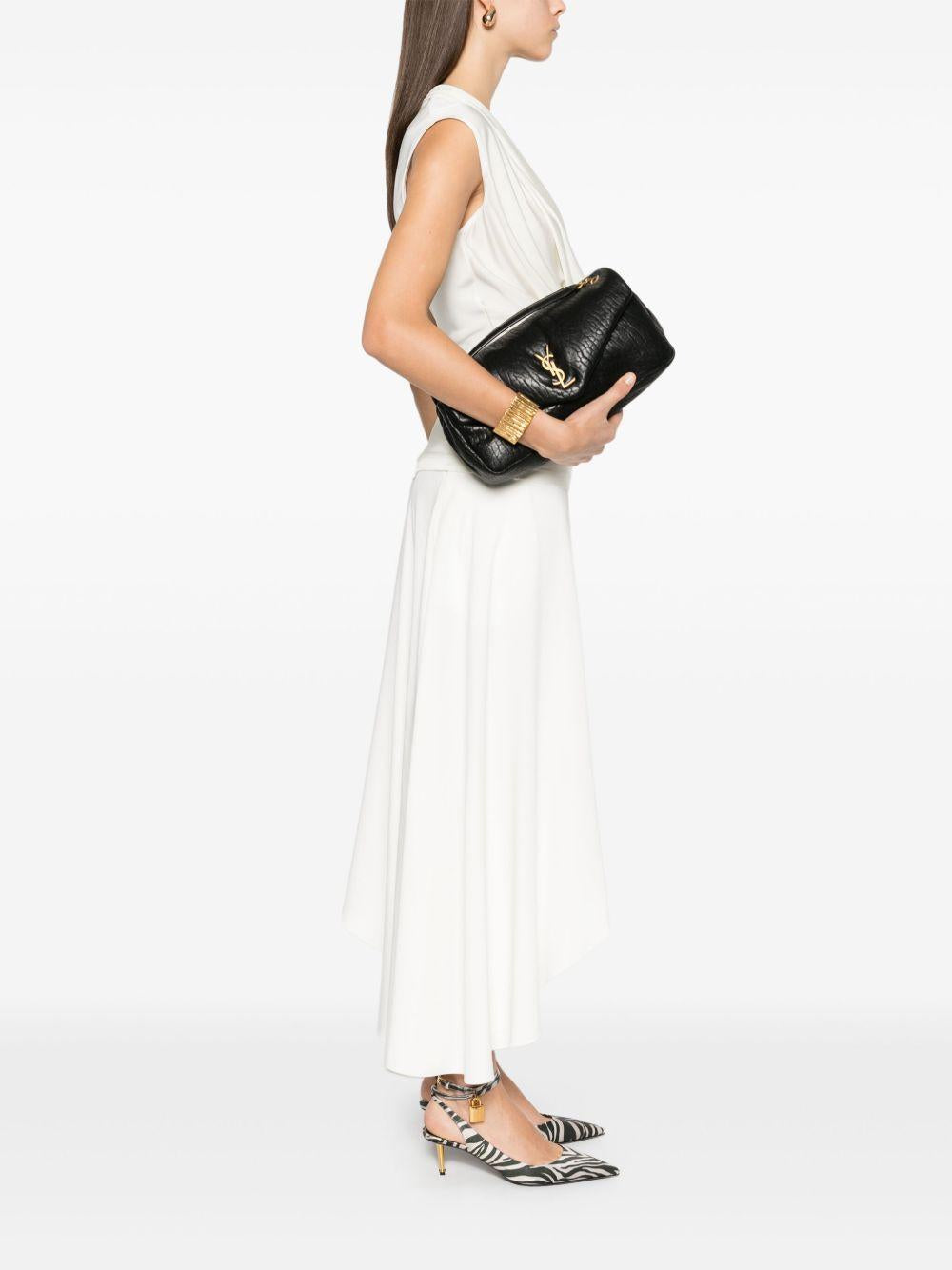Bag Women 800916 AACYT1000 SAINT LAURENT