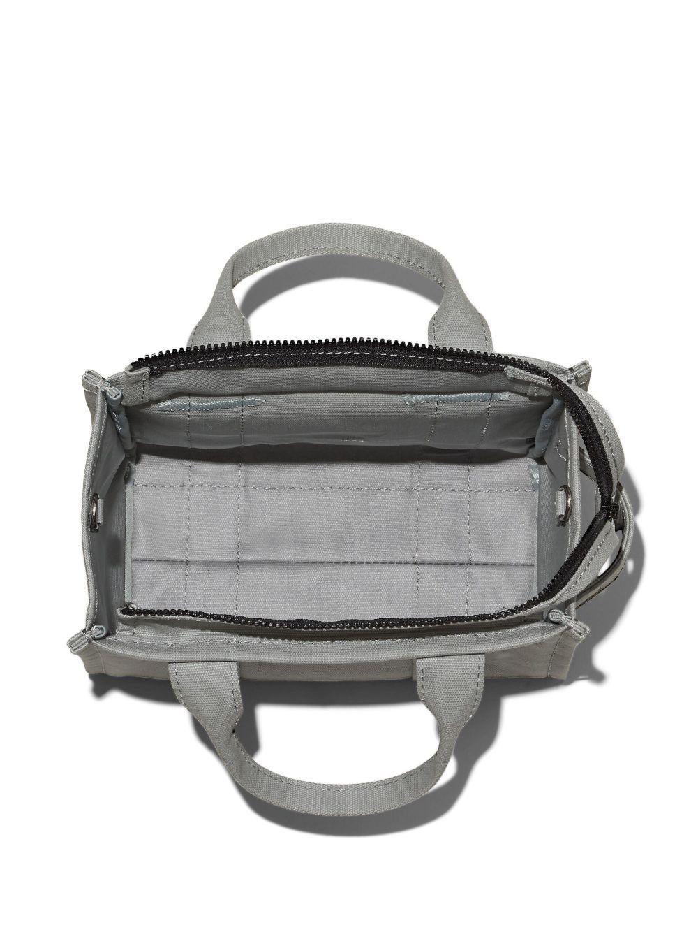 Bag Women M0016493 #050 MARC JACOBS
