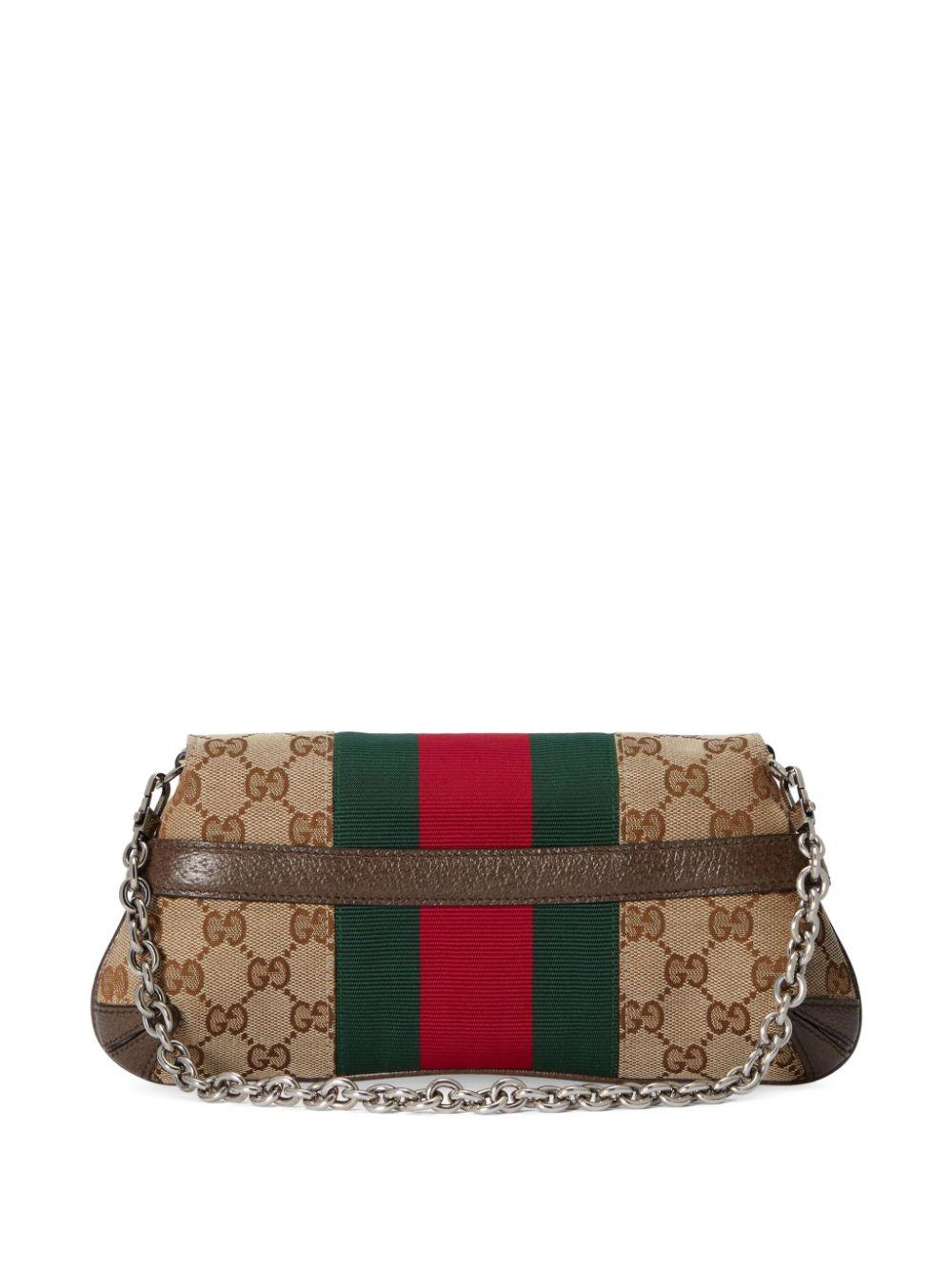 GUCCI 764339*FACM28747