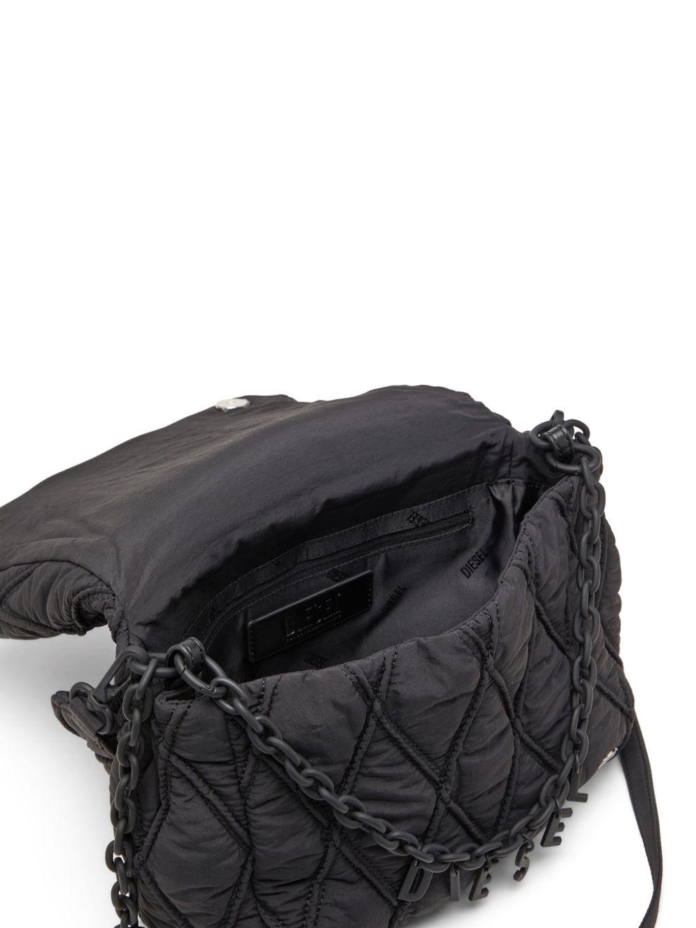 Bag Women X10265 P8048T8013 DIESEL