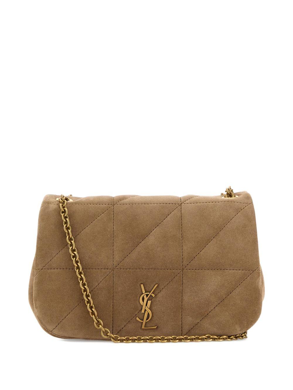 806025 1U8072977 SAINT LAURENT