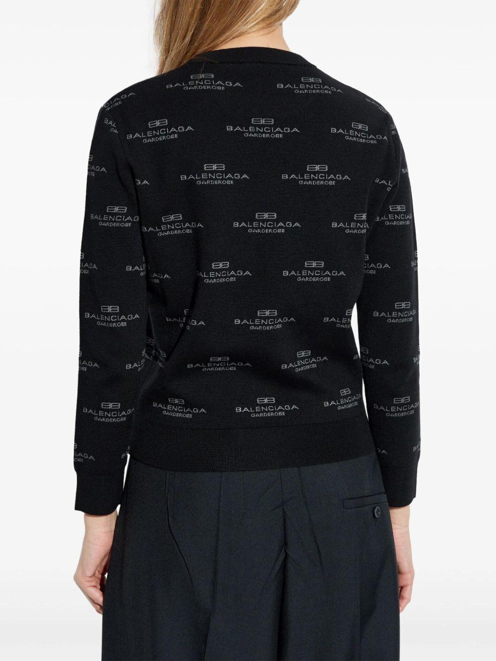 812576 T17241269 BALENCIAGA
