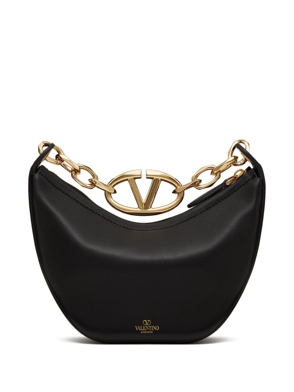 Bag Women 5W2B0Q43PHV* #0NO VALENTINO