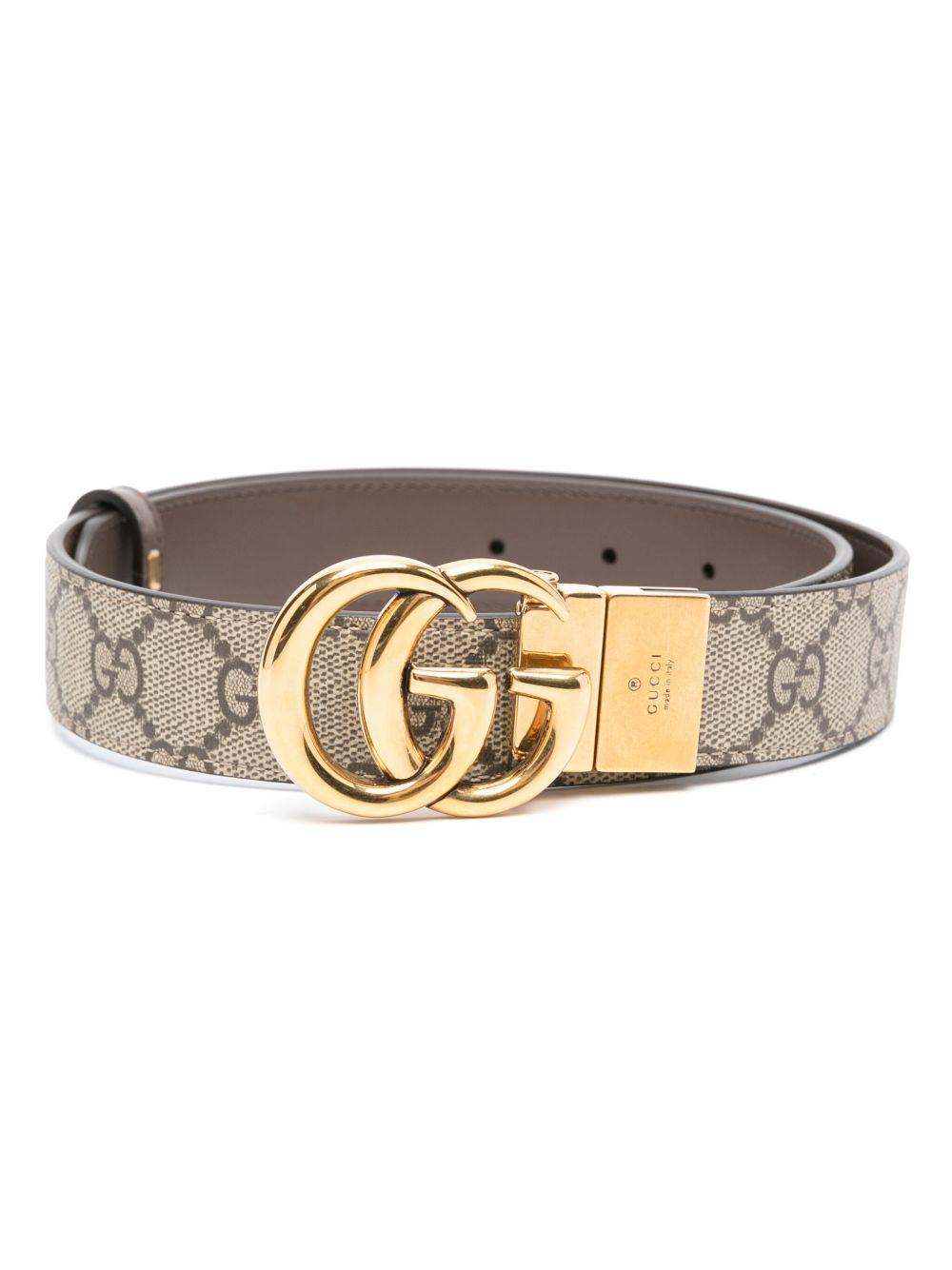 659417 92TIC8358 GUCCI