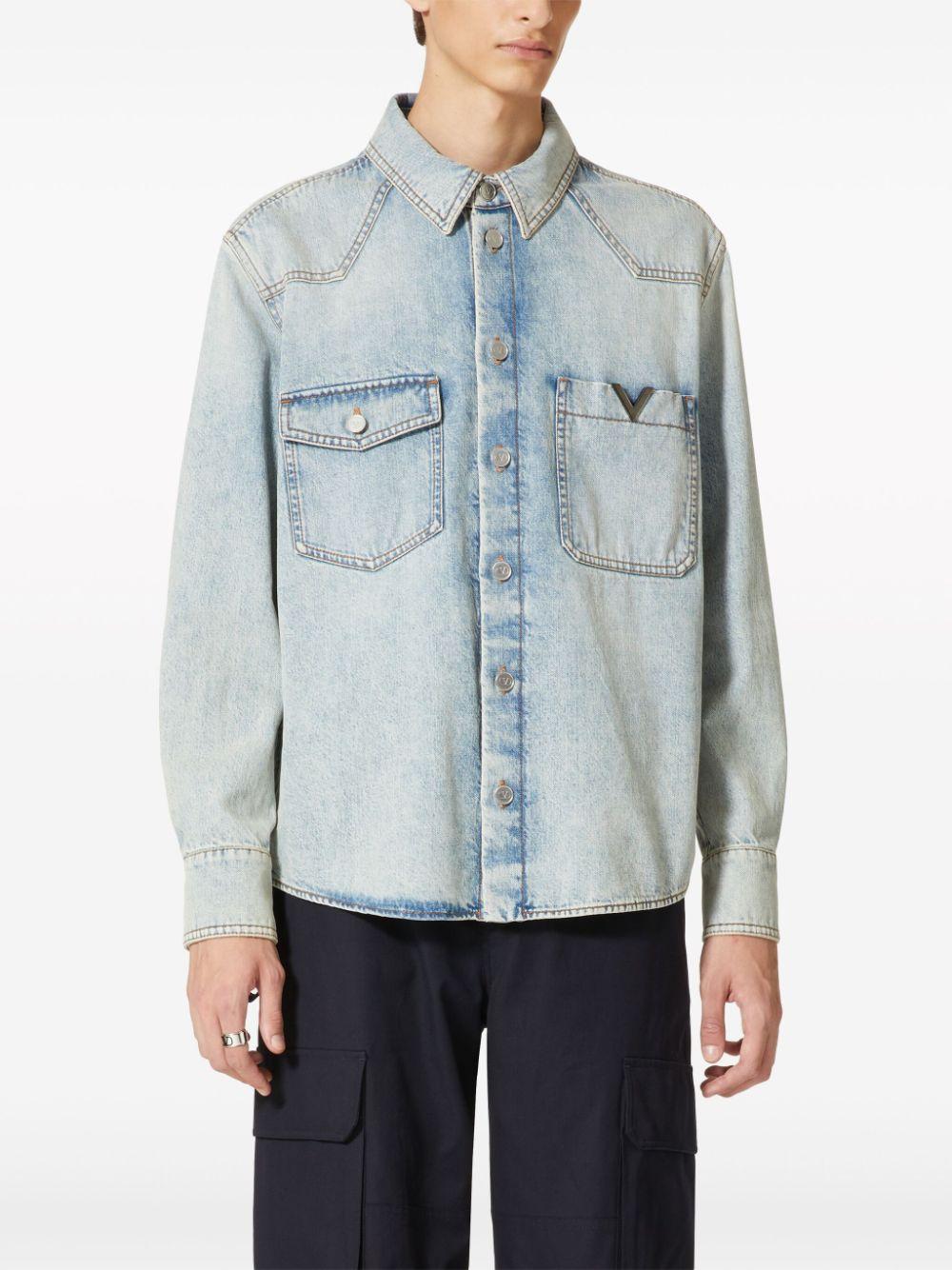 VALENTINO 4V3DB02R9YQ*#508