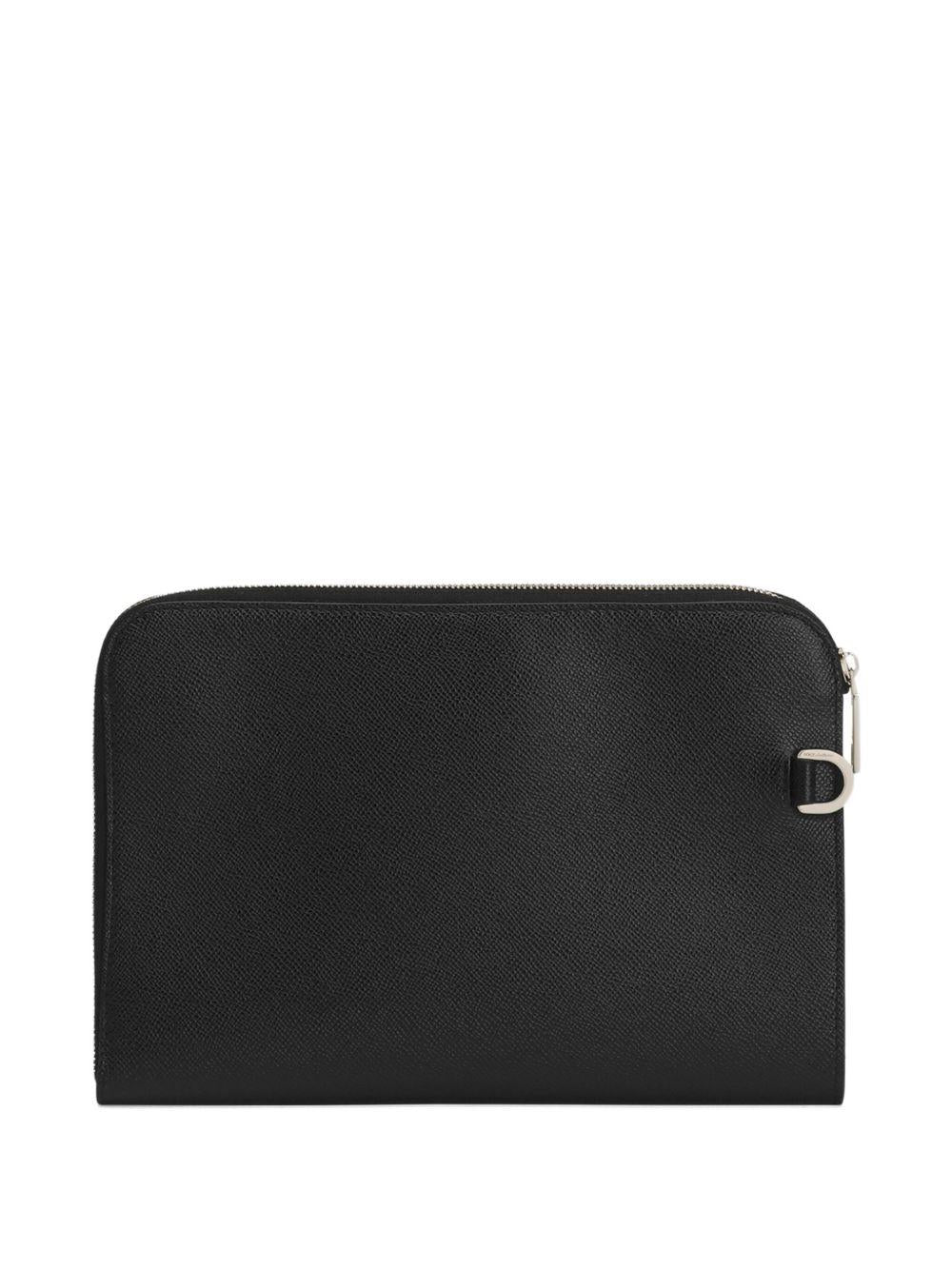 BM2528 BG66280999 DOLCE E GABBANA