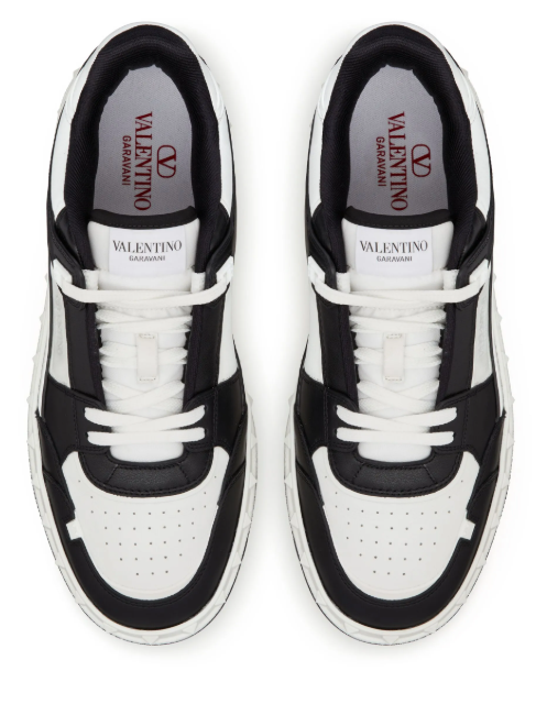 ZY2S0H43* RDG0NI VALENTINO