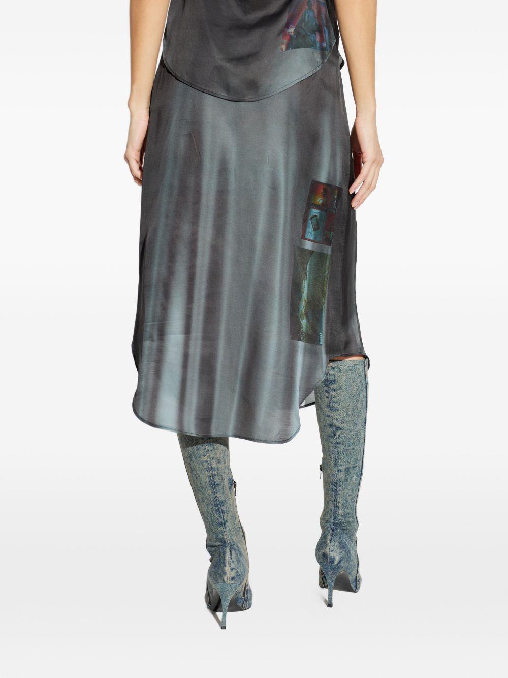 A20072 0BKBG9XXA DIESEL