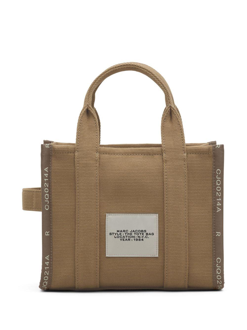 Bag Women M0017025 #230 MARC JACOBS