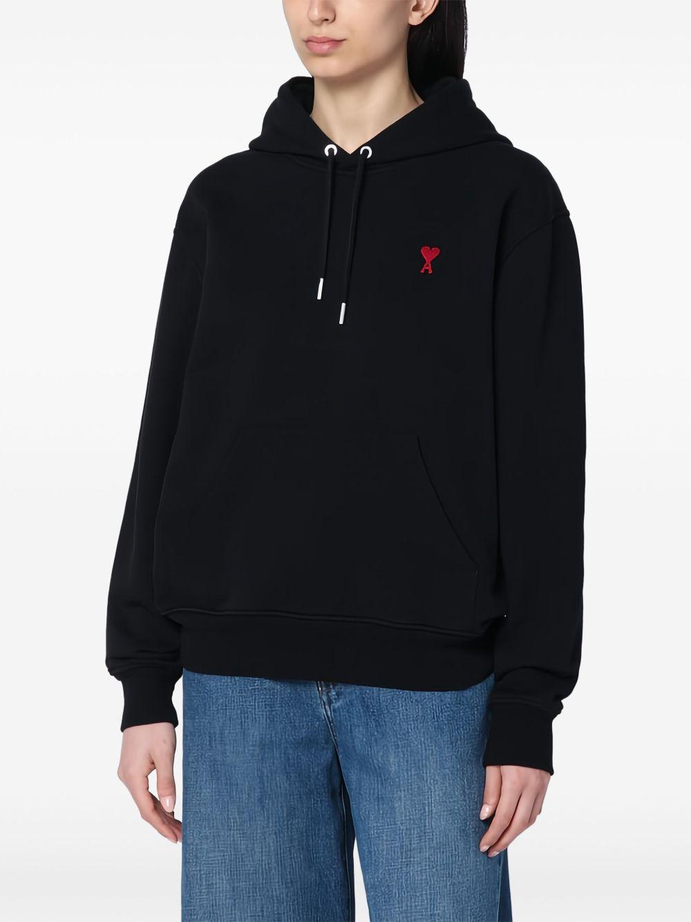 BFSBFUSW235D 730001BFS AMI